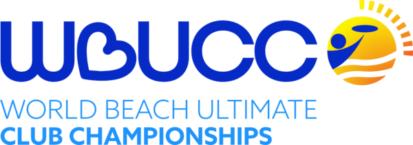 WBUCC light logo